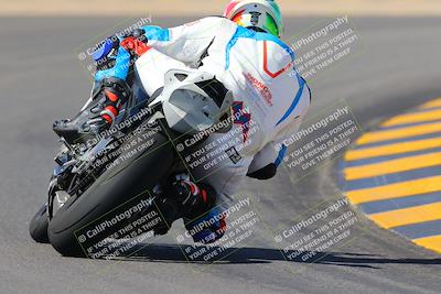 media/Oct-08-2022-SoCal Trackdays (Sat) [[1fc3beec89]]/Turn 11 Backside (1145am)/